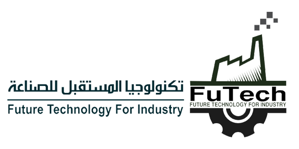 FuTech - Future Technology For Industry